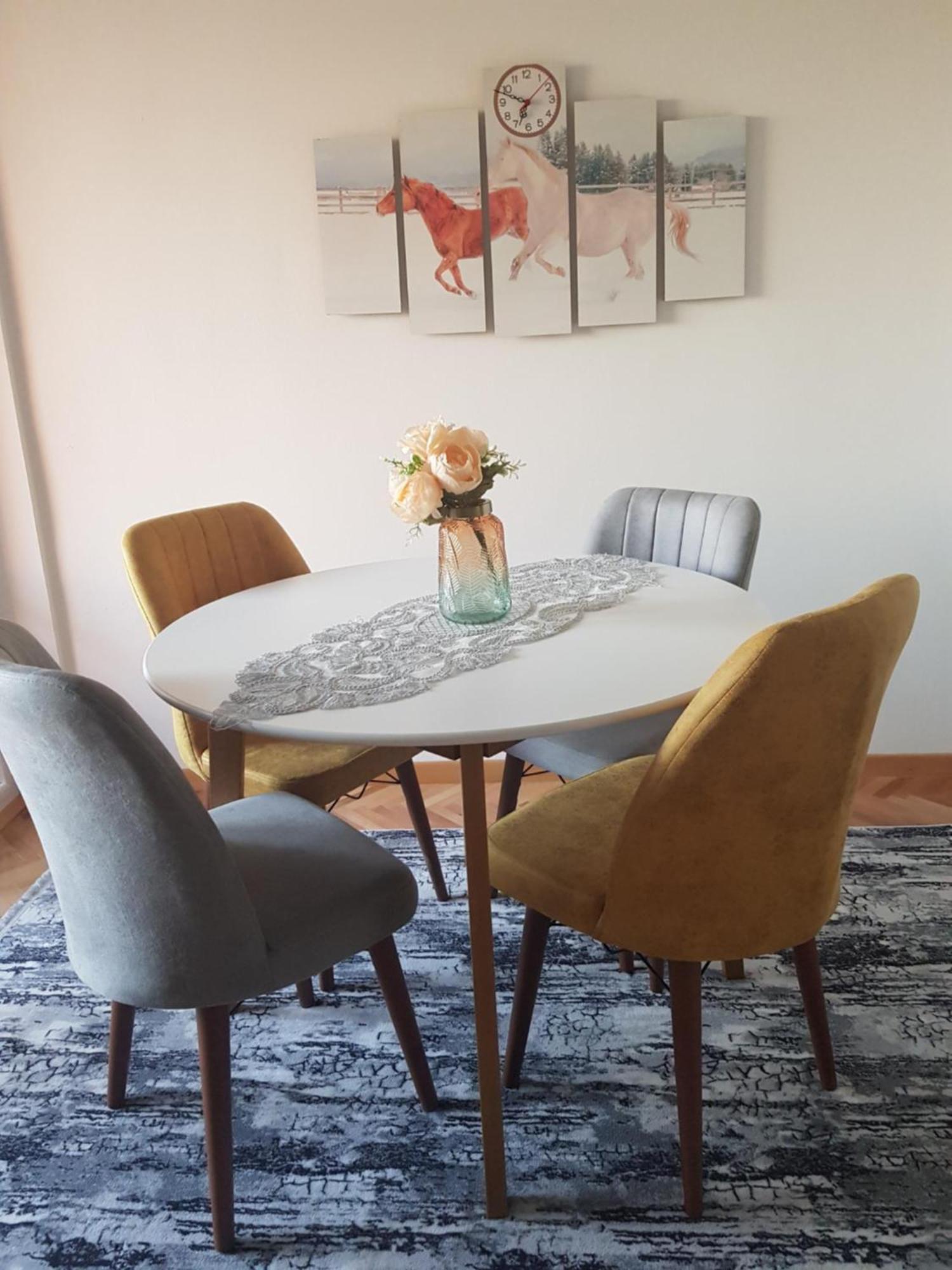 Miro'S Place Skopje Zewnętrze zdjęcie